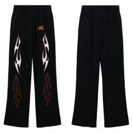 Picture of Hellstar Pants Long _SKUHellstarS-XLbrtx817215057